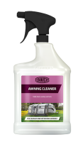 Fenwick's Awning & Tent Cleaner (1 Litre)